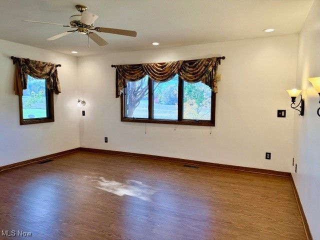 731 N Munroe Road, Tallmadge, OH 44278