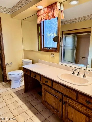 731 N Munroe Road, Tallmadge, OH 44278