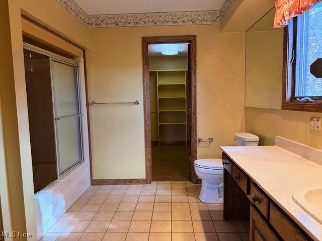 731 N Munroe Road, Tallmadge, OH 44278