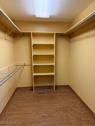 731 N Munroe Road, Tallmadge, OH 44278