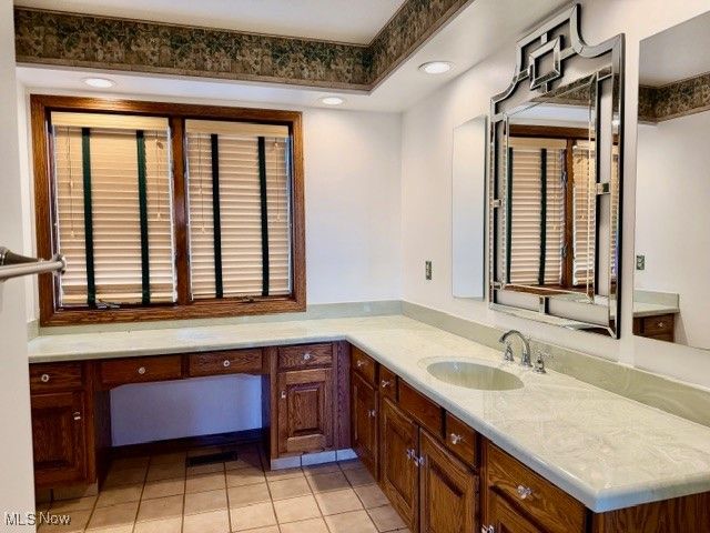 731 N Munroe Road, Tallmadge, OH 44278