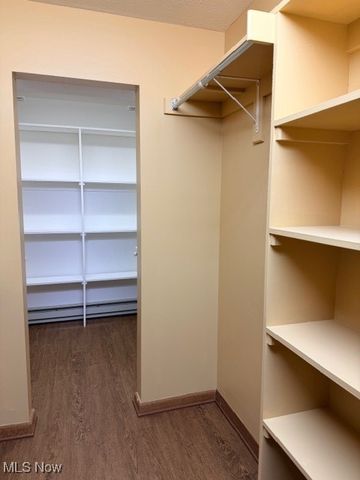 731 N Munroe Road, Tallmadge, OH 44278