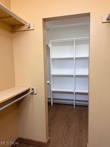 731 N Munroe Road, Tallmadge, OH 44278