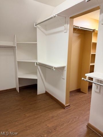 731 N Munroe Road, Tallmadge, OH 44278