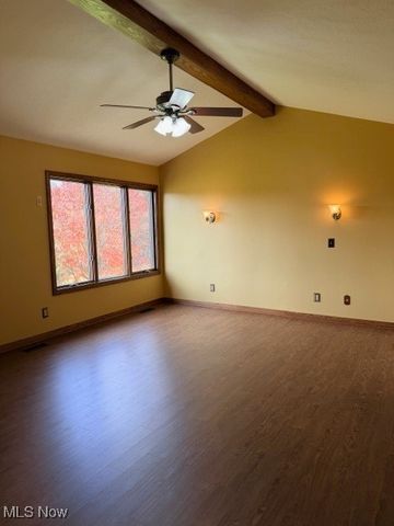 731 N Munroe Road, Tallmadge, OH 44278