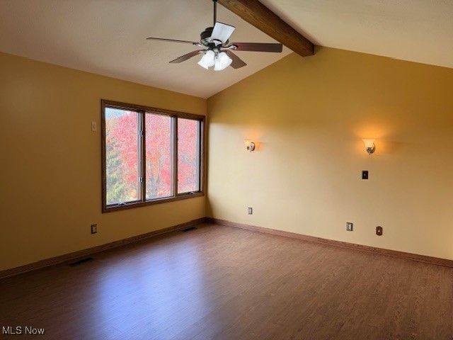 731 N Munroe Road, Tallmadge, OH 44278