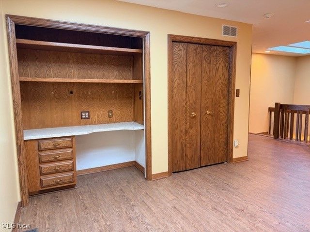 731 N Munroe Road, Tallmadge, OH 44278