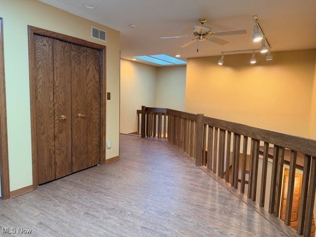 731 N Munroe Road, Tallmadge, OH 44278