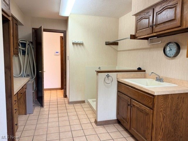 731 N Munroe Road, Tallmadge, OH 44278