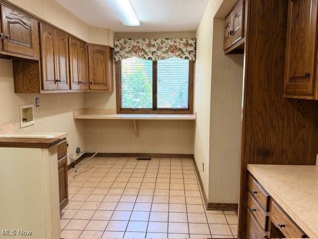 731 N Munroe Road, Tallmadge, OH 44278