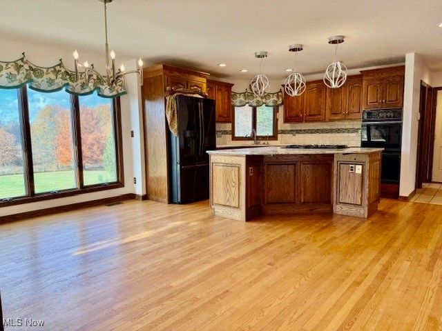 731 N Munroe Road, Tallmadge, OH 44278