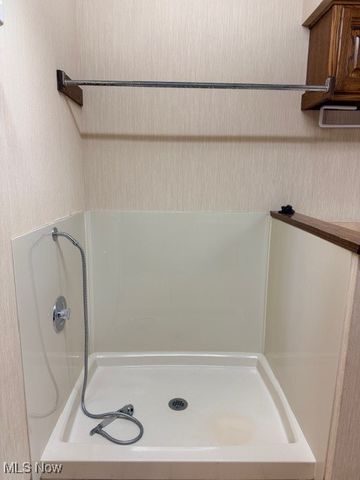 731 N Munroe Road, Tallmadge, OH 44278