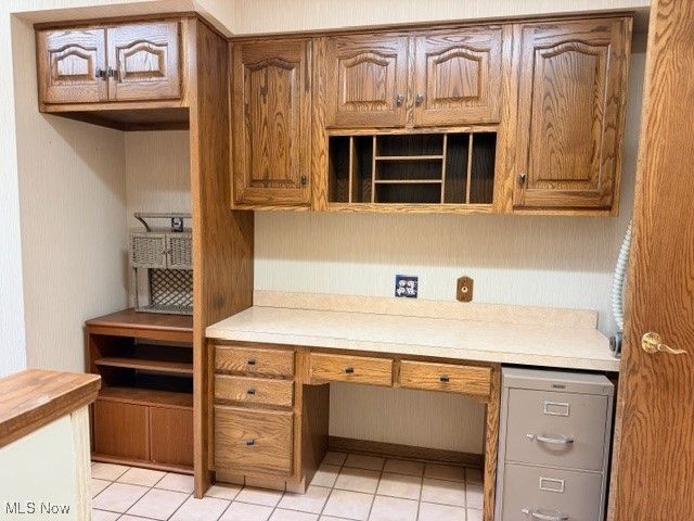 731 N Munroe Road, Tallmadge, OH 44278