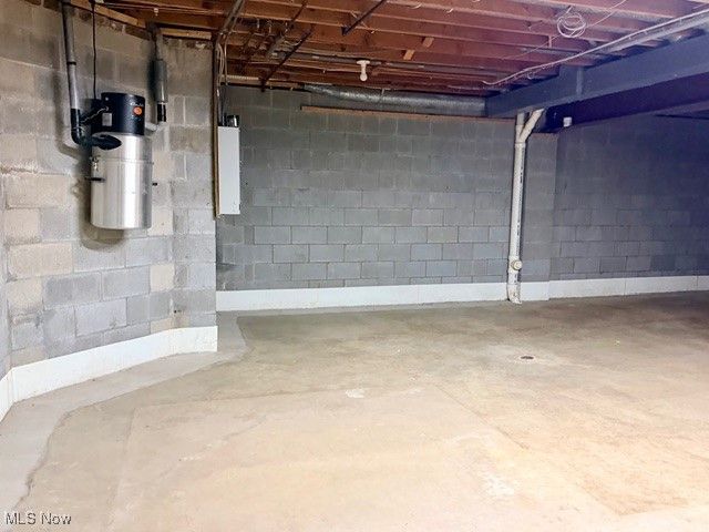 731 N Munroe Road, Tallmadge, OH 44278