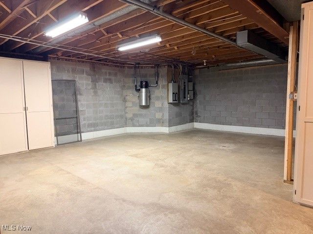 731 N Munroe Road, Tallmadge, OH 44278