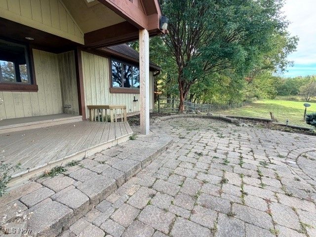 731 N Munroe Road, Tallmadge, OH 44278