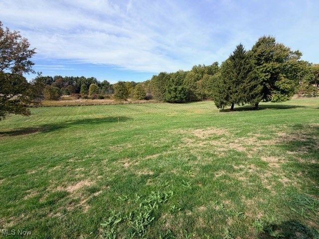 731 N Munroe Road, Tallmadge, OH 44278