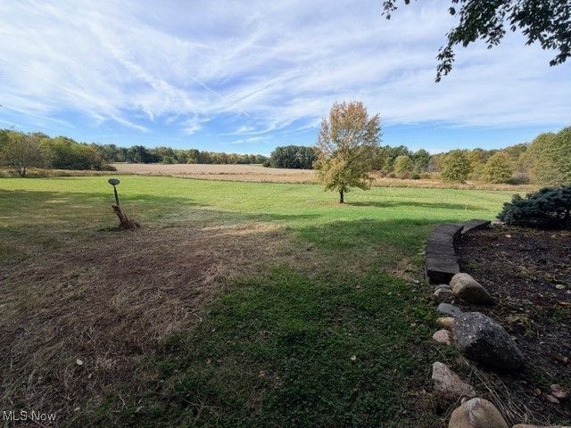 731 N Munroe Road, Tallmadge, OH 44278