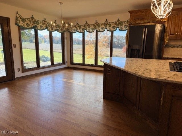 731 N Munroe Road, Tallmadge, OH 44278