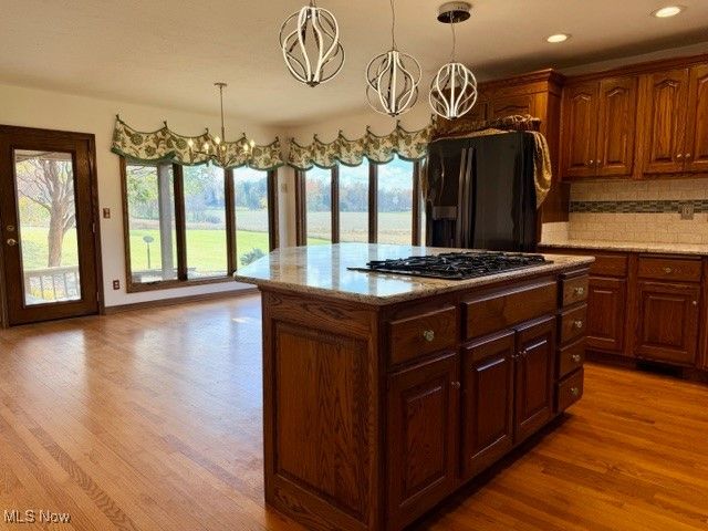 731 N Munroe Road, Tallmadge, OH 44278