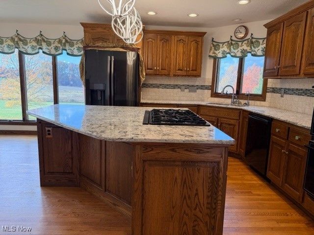 731 N Munroe Road, Tallmadge, OH 44278