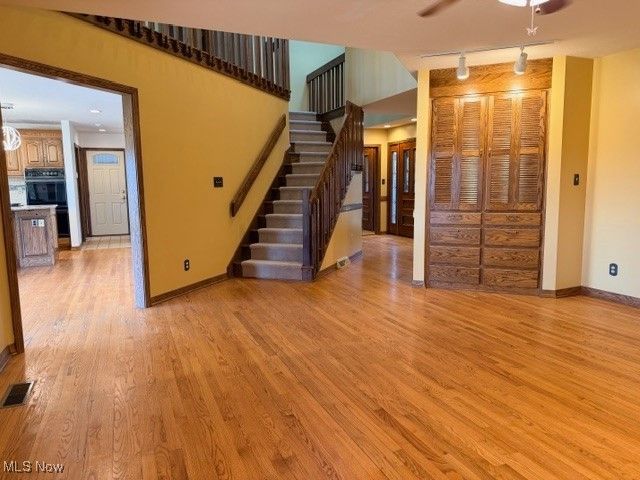 731 N Munroe Road, Tallmadge, OH 44278