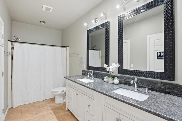 2919 E 12th Ave, Spokane, WA 99202