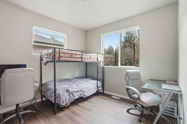 2919 E 12th Ave, Spokane, WA 99202