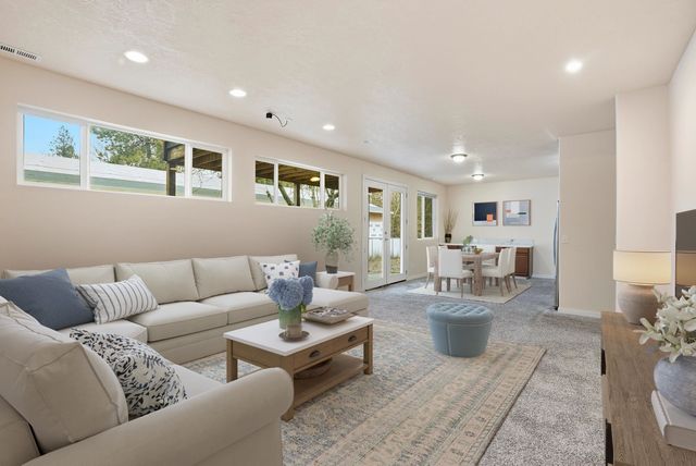 2919 E 12th Ave, Spokane, WA 99202