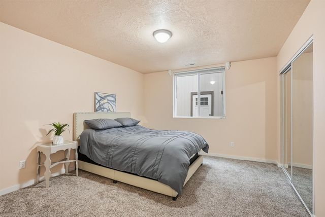 2919 E 12th Ave, Spokane, WA 99202