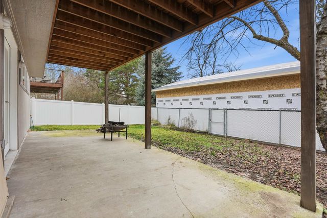 2919 E 12th Ave, Spokane, WA 99202