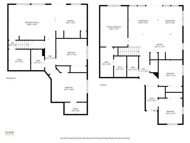 2919 E 12th Ave, Spokane, WA 99202