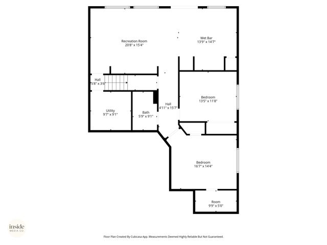 2919 E 12th Ave, Spokane, WA 99202