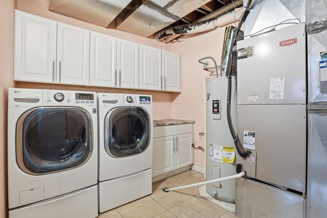 2919 E 12th Ave, Spokane, WA 99202