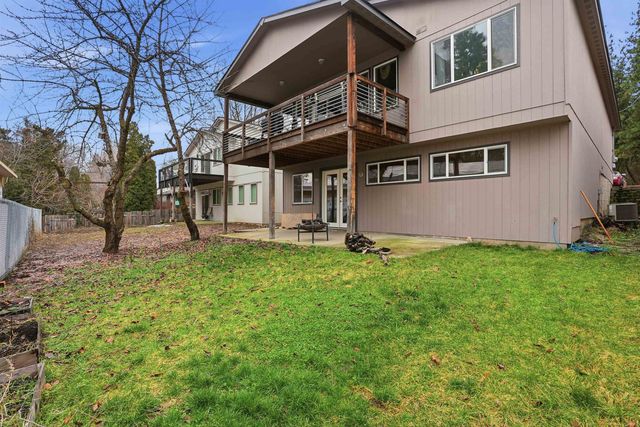 2919 E 12th Ave, Spokane, WA 99202