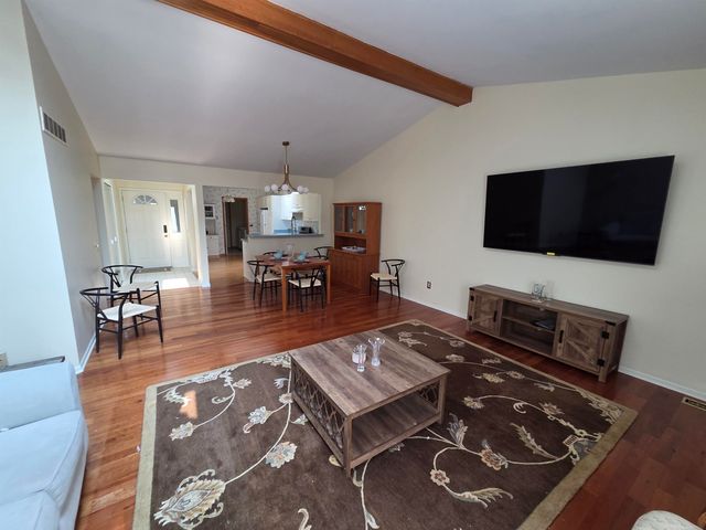 33917 Lakewood Drive, Sterling Heights, MI 48312