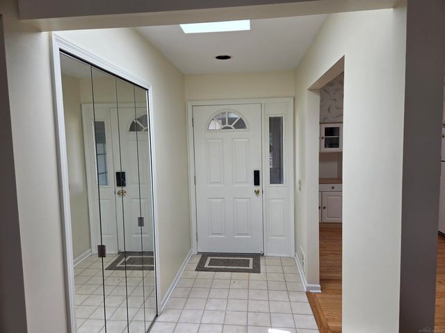 33917 Lakewood Drive, Sterling Heights, MI 48312