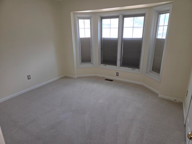 33917 Lakewood Drive, Sterling Heights, MI 48312