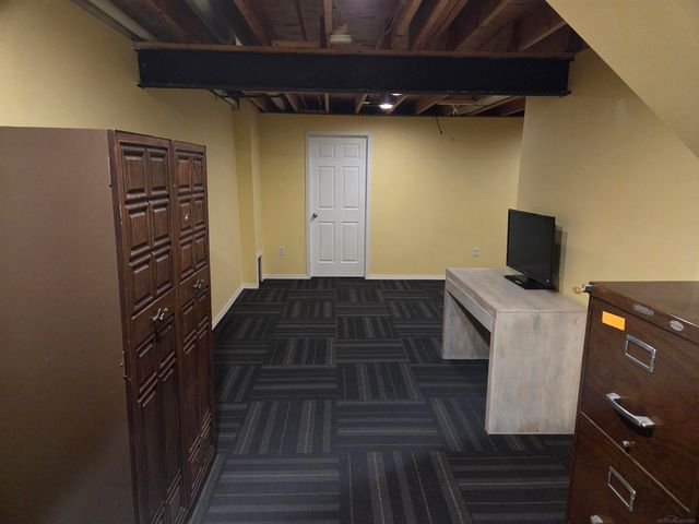 33917 Lakewood Drive, Sterling Heights, MI 48312