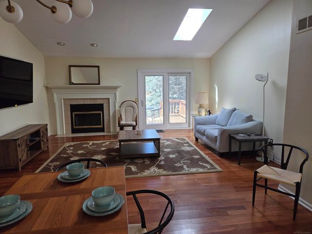 33917 Lakewood Drive, Sterling Heights, MI 48312