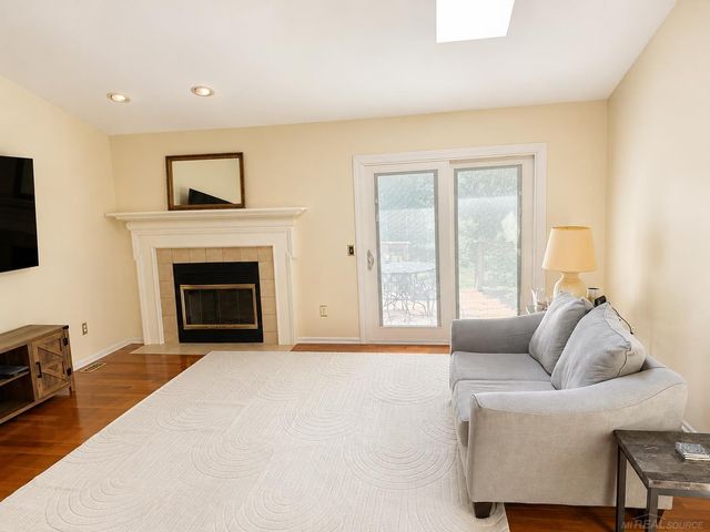 33917 Lakewood Drive, Sterling Heights, MI 48312