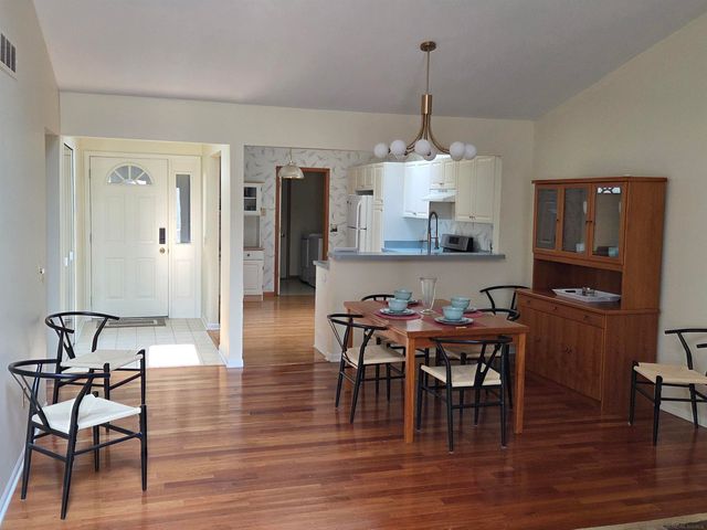 33917 Lakewood Drive, Sterling Heights, MI 48312