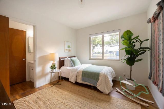 9527 Broadway, Temple City, CA 91780