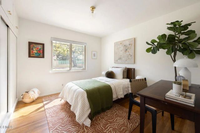 9527 Broadway, Temple City, CA 91780