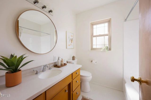 9527 Broadway, Temple City, CA 91780