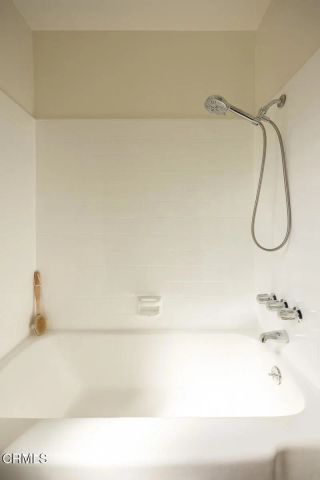 9527 Broadway, Temple City, CA 91780