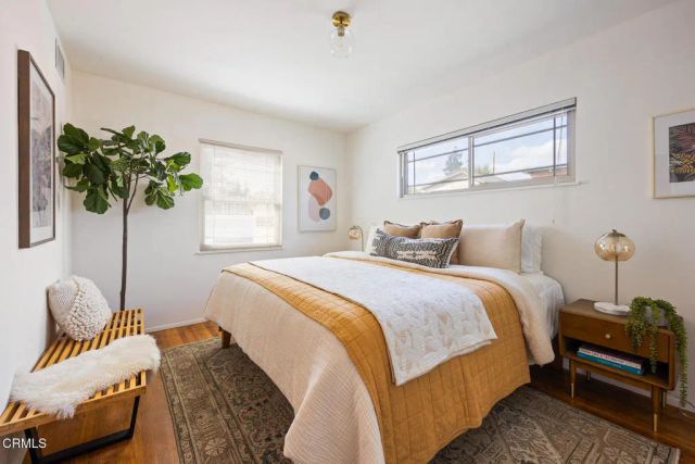 9527 Broadway, Temple City, CA 91780