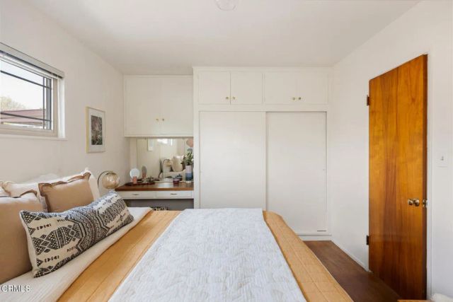 9527 Broadway, Temple City, CA 91780