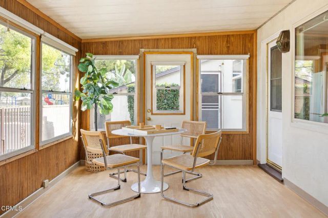 9527 Broadway, Temple City, CA 91780