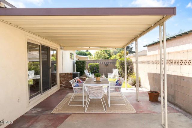 9527 Broadway, Temple City, CA 91780